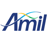 amil