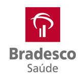 Bradesco