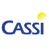Cassi