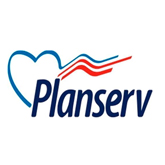Planserv
