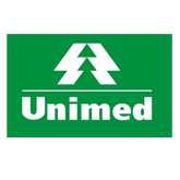 Unimed
