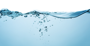 agua