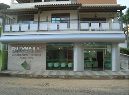 instalacao_1