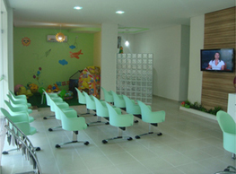 instalacao_4