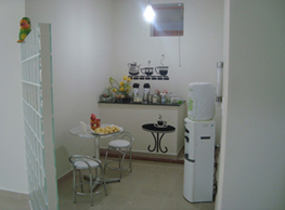 instalacao_6