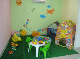 instalacao_8